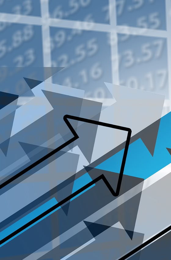 Producten die momenteel veel gehuurd worden